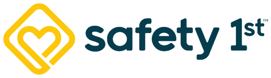 Safety 1st
